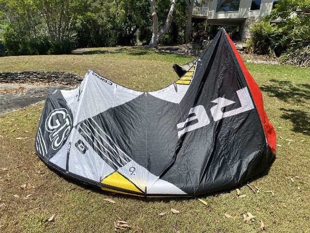 Core Gts5 10M $700, Gts4 9M $600 - Image 8