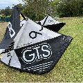 Core Gts5 10M $700, Gts4 9M $600 - 9 metre - Image 80