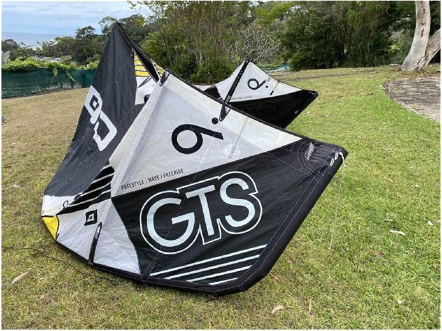Core Gts5 10M $700, Gts4 9M $600 - Image 5