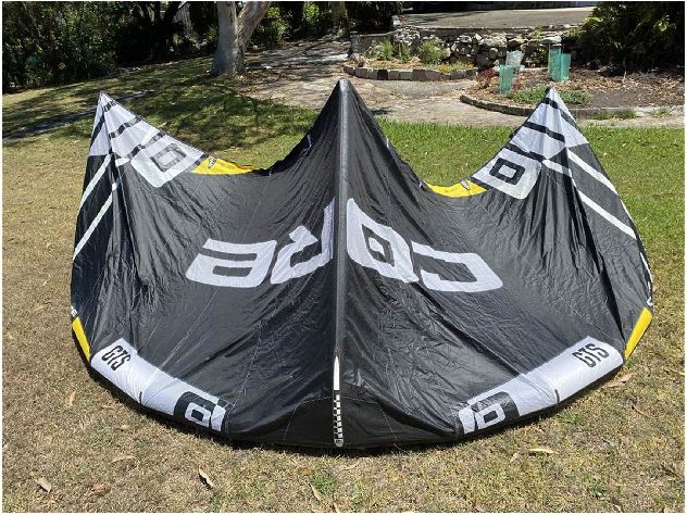 Core Gts5 10M $700, Gts4 9M $600 - Image 1
