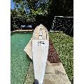 2024 Sunova Faast - 18' 0", 25.5 inches - Image 8