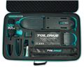 2025 Foil Drive Gen 2 Max High Power With 2 Batteries - 20 cm