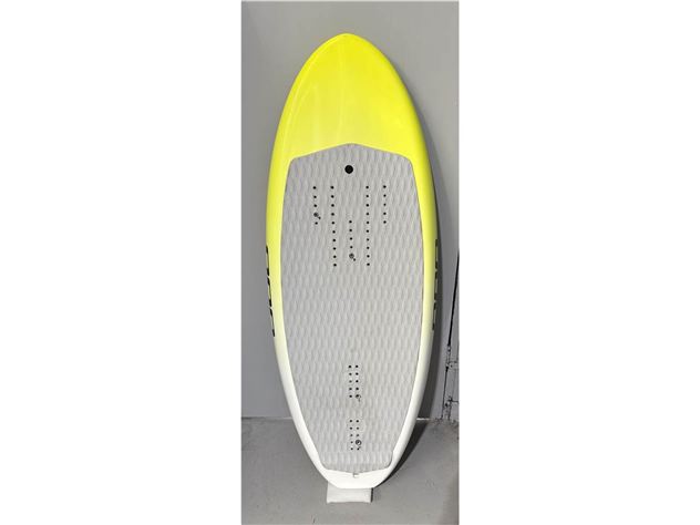 PPC Wingboard - 4' 6"