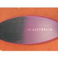 2024 JP AustraliaJp Australia Ulimate Wave 93 2024 - 226 cm - Image 3
