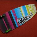 2013 Cabrinha Spectrum - 136 cm - 3