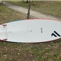 2024 Fanatic Allwave - 8' 7