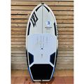 2024 Naish Hover Wing Foil Ascend Carbon Ultra - 5' 3