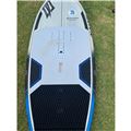 2024 Naish Hover Wing Foil Ascend Carbon Ultra - 5' 3