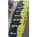 2021 Flysurfer Peak 4 - 13 metre - 1