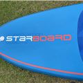 Starboard Whopper - 10' 0