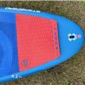 Starboard Whopper - 10' 0