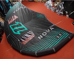 North Nova 5 metre foiling wind wing