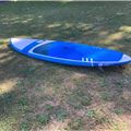 2022 NSP Elements Dc Surfsup - 8' 10