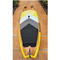 Naish Hokua Gtw - 8' 6