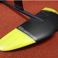 2020 Naish Jet 1250 - 2