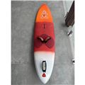 Starboard Ultra Kode - 76 litres