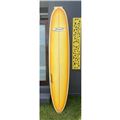 Steve O'donnell Long Board  - 9' 6"