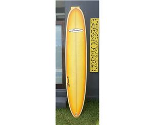 Steve O'donnell Long Board  - 9' 6"