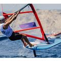 2023 Starboard Iq Olympic Foil - 220 cm, 196 litres - 0