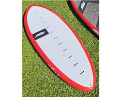 Axis Prone Surf 4' 5" foiling all foiling