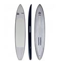 2025 Sunova Aviator Downwind 8'8