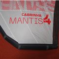 2023 Cabrinha Mantis - 4 metre - 1