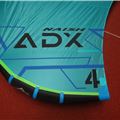 2024 Naish Adx - 4 metre - 1