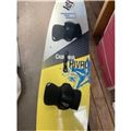 Kite Republic Board & North Kiteboarding - 0