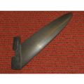 Leading Edge Fins 26 Power Box Fin - 1