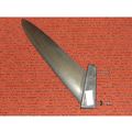 Leading Edge Fins 28 Tuttle Box Fin - 1