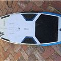 2024 Naish Hover Ascend - 5' 1