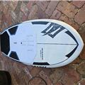 2024 Naish Hover Ascend - 5' 1