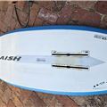 2024 Naish Hover Ascend - 5' 1