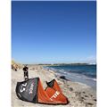 2025 Perth Kitesurfing School For Sale Buy And Manage Your Own Kite School At W - 2