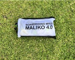  Brm Maliko Parawing 4 metre foiling wind wing