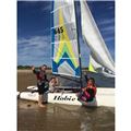 2006 Hobie 20 - 20' 0