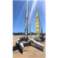 2006 Hobie 20 - 20' 0