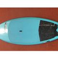 SMIK Smik Custom Sup Board 7'8'' X 28'' 90L - 7' 8