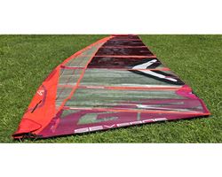 Severne Hyper Glide 2 9 metre windsurfing sail