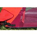 Severne Hyper Glide 2 - 9 metre - 6