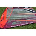 Severne Hyper Glide 2 - 9 metre - 4