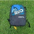 Ozone Reo V4 - 9 metre - 7