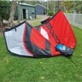 Ozone Reo V4 - 9 metre - 2