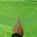 Switch Kites  - 7 metre - 3