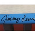 Jimmy Lewis Jimmy Lewis 10' X 29'' 125L Sup Board - 29' 0