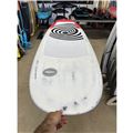 Axis Sup 125 - 2