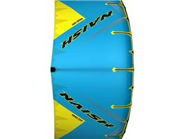  Boxer 11 metre kiteboarding kite