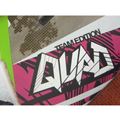 Fanatic Quad 81 Team Edition Carbon Kevlar - 81 litres - 3