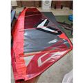 2021 Slingshot 130 Wizard V3 - 188 cm - 4