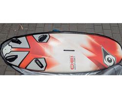 Bic Techno Windfoil 130 230 cm windsurfing foils & foil board